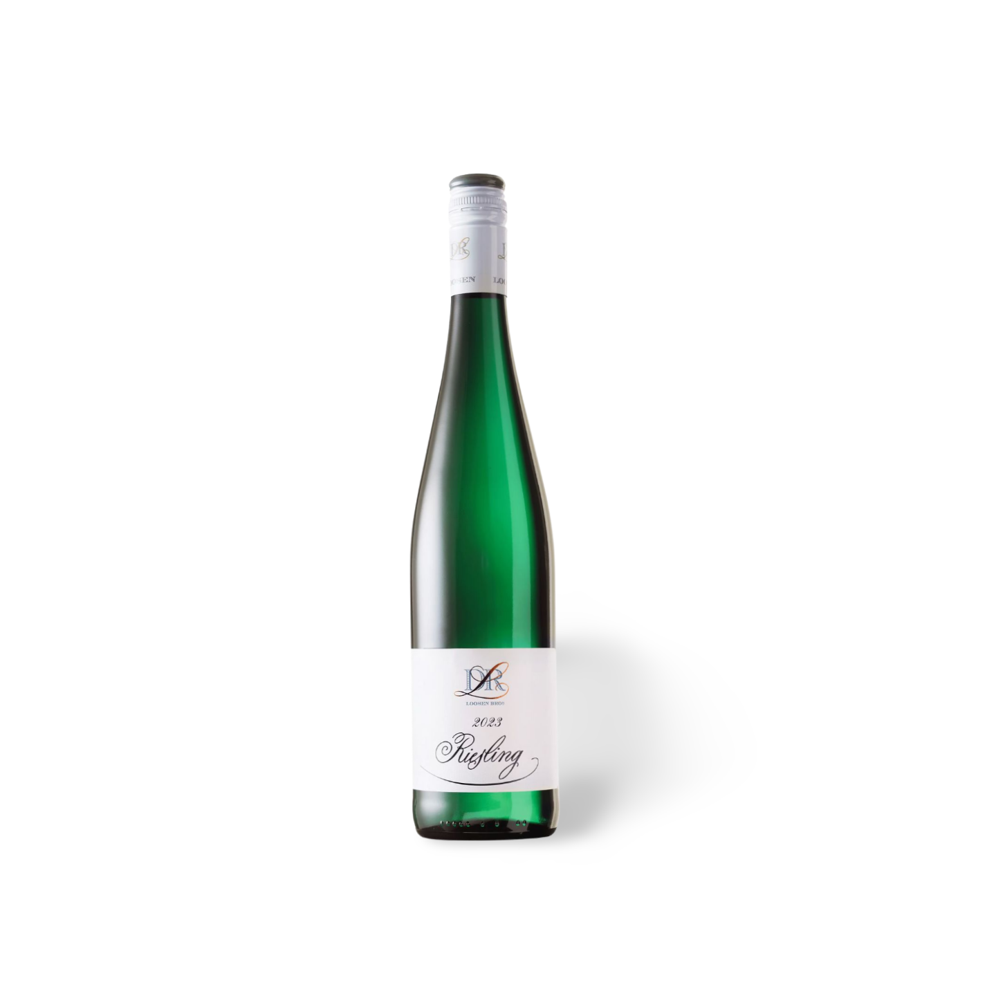 Dr. L - Riesling 2023